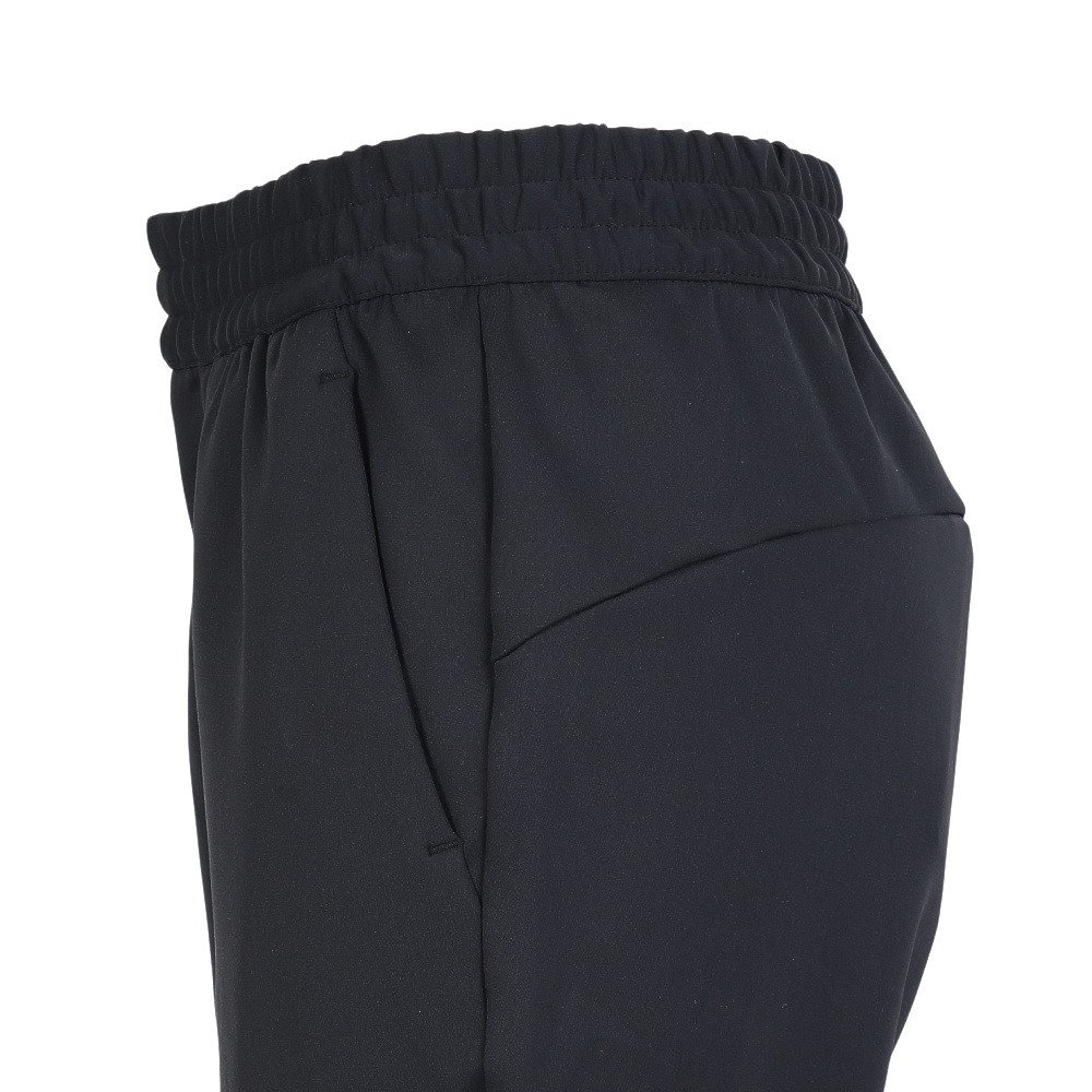 RAD SYNCHRONISM パンツ FOA500951-021 8