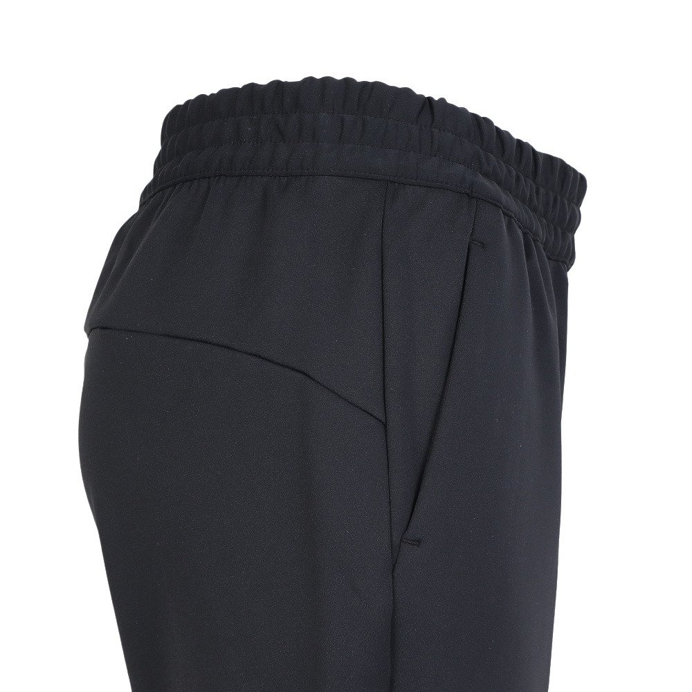 RAD SYNCHRONISM パンツ FOA500951-021 9
