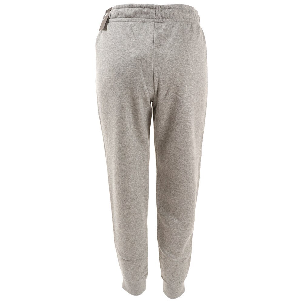 ナイキ（NIKE）（レディース）パンツ レディース エッセンシャル フリースパンツ BV4100-063HO19