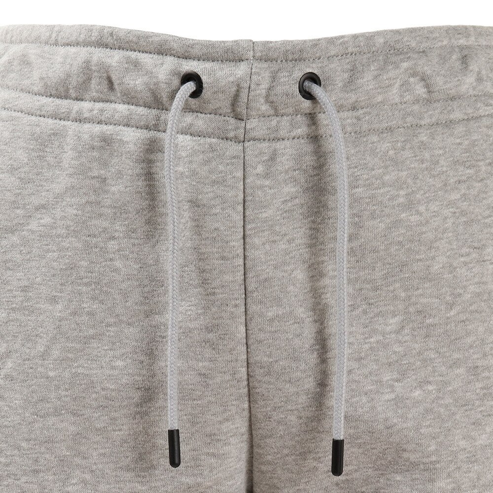 ナイキ（NIKE）（レディース）パンツ レディース エッセンシャル フリースパンツ BV4100-063HO19