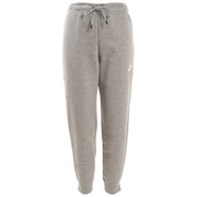 ナイキ（NIKE）（レディース）パンツ レディース エッセンシャル フリースパンツ BV4100-063HO19