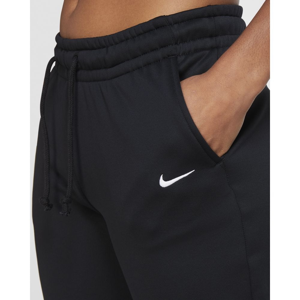 ナイキ｜ナイキ（NIKE）（レディース）パンツ レディース サーマ トレーニングパンツ CU5530-011 スポーツ用品はスーパースポーツゼビオ