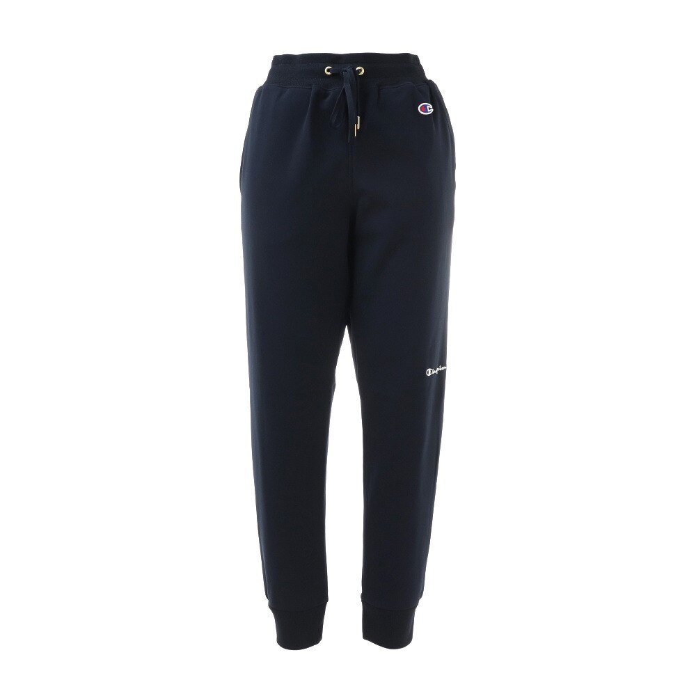 ロングパンツ CW-SSF11 370 オンライン価格