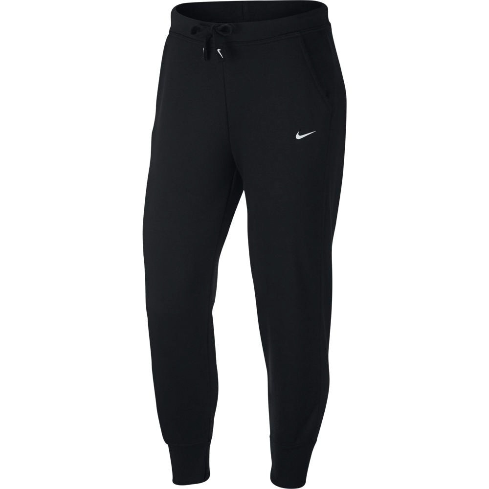 NIKE DRI-FIT トレーニングパンツ - 通販 - guianegro.com.br