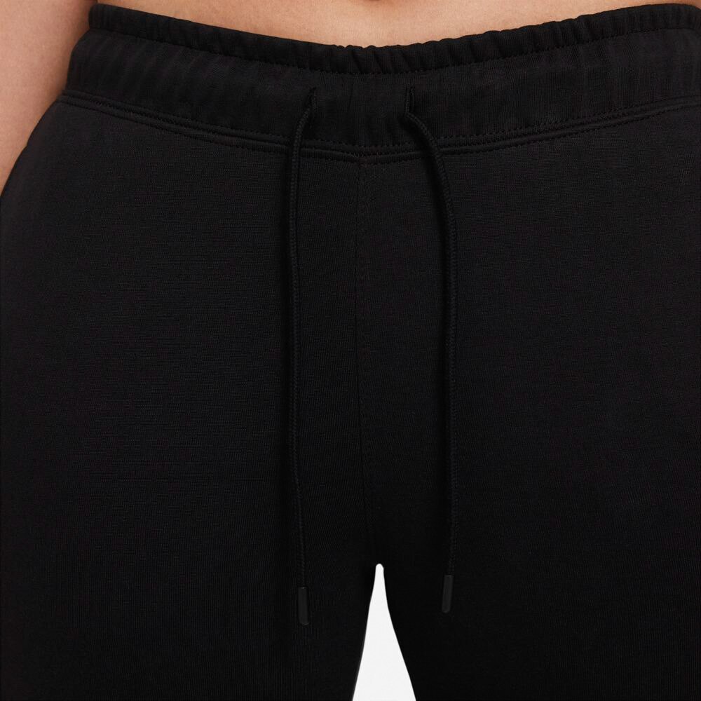 ナイキ（NIKE）（レディース）NSW MLNM フリース ジョガー パンツ CZ8341-010★★★