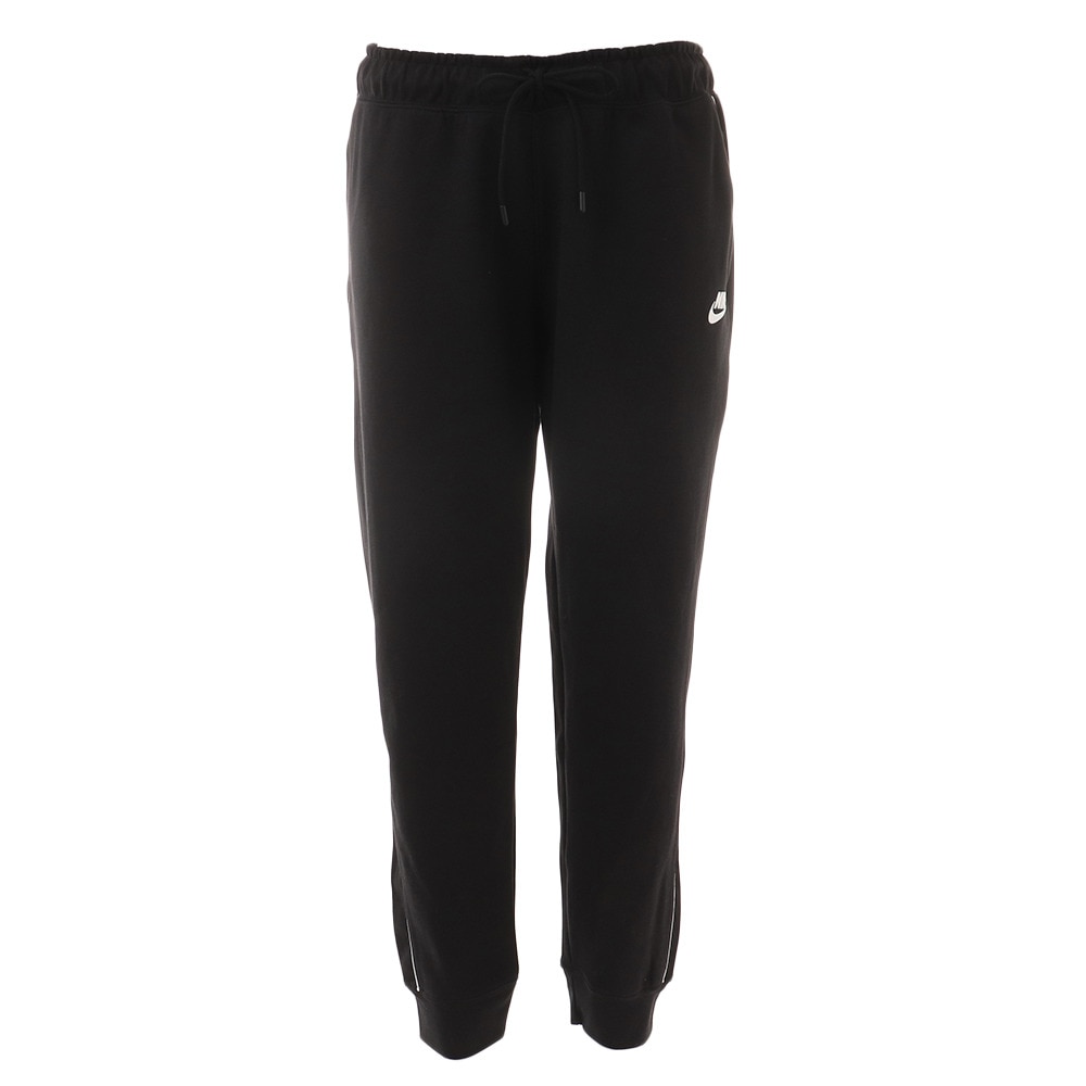 ナイキ（NIKE）（レディース）NSW MLNM フリース ジョガー パンツ CZ8341-010★★★