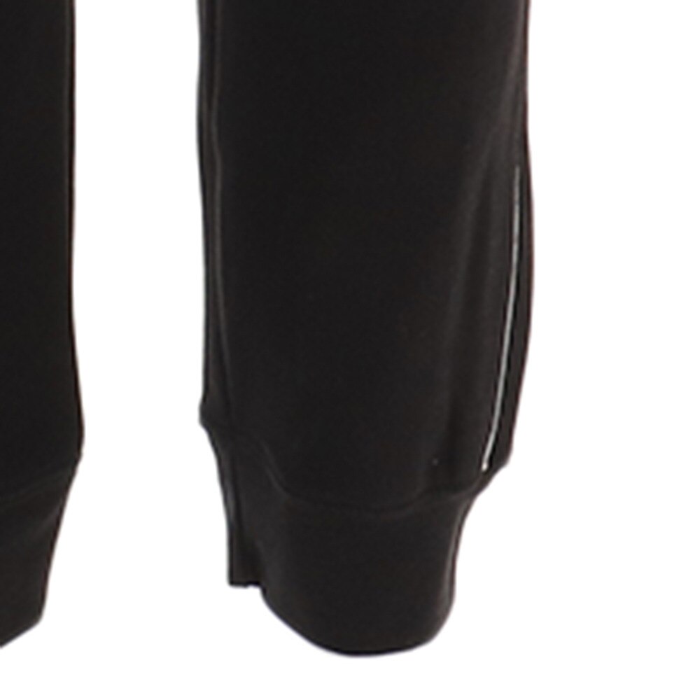 ナイキ（NIKE）（レディース）NSW MLNM フリース ジョガー パンツ CZ8341-010★★★