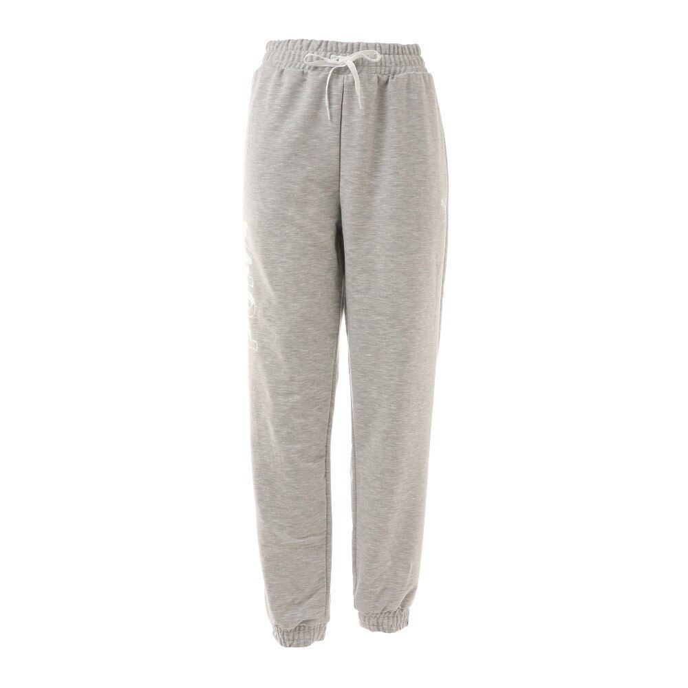 MODERN SPORTS パンツ 588724 04 LGRY