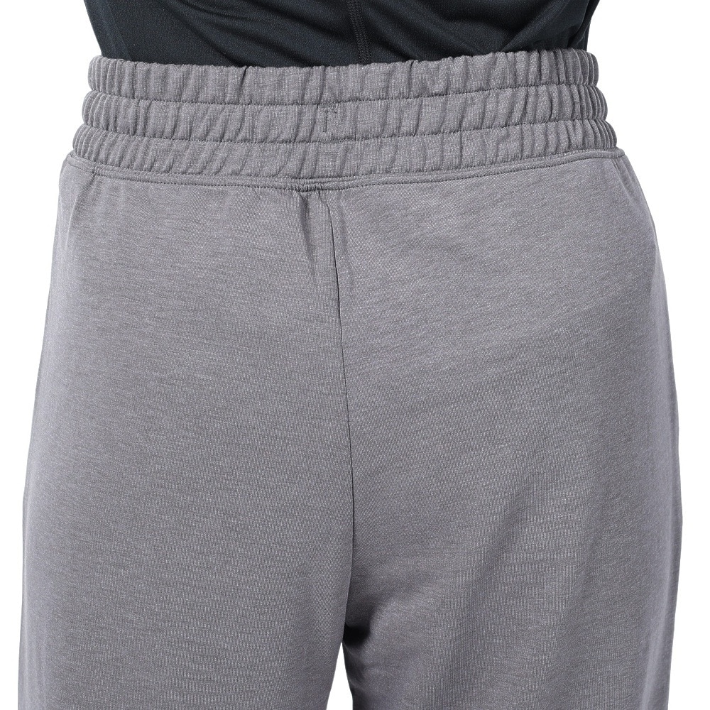 アンダーアーマー（UNDER ARMOUR）（レディース）スウェット