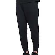 ノースフェイス(THE NORTH FACE)(レディース)テックエアースウェットジョガーパンツ NBW32387 K