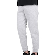 ノースフェイス(THE NORTH FACE)(レディース)テックエアースウェットジョガーパンツ NBW32387 Z