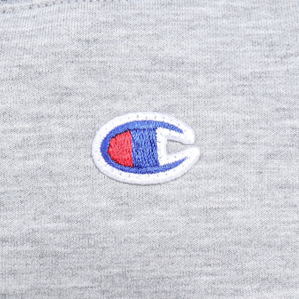 チャンピオン（CHAMPION）（レディース）テックウィーブ 3LS ロングパンツ CW-YS201 070