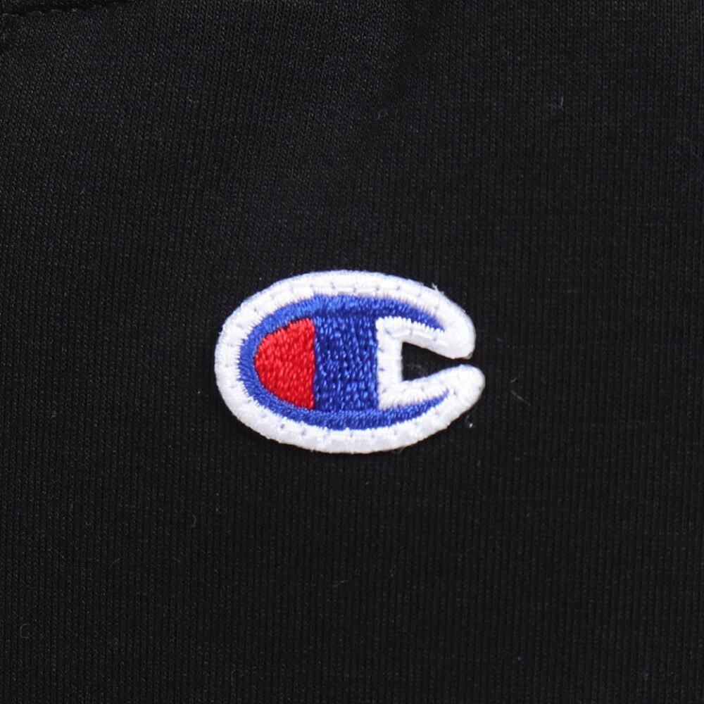 チャンピオン（CHAMPION）（レディース）テックウィーブ 3LS ロングパンツ CW-YS201 090