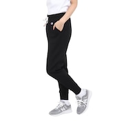 チャンピオン(CHAMPION)(レディース)テックウィーブ 3LS ロングパンツ CW-YS201 090