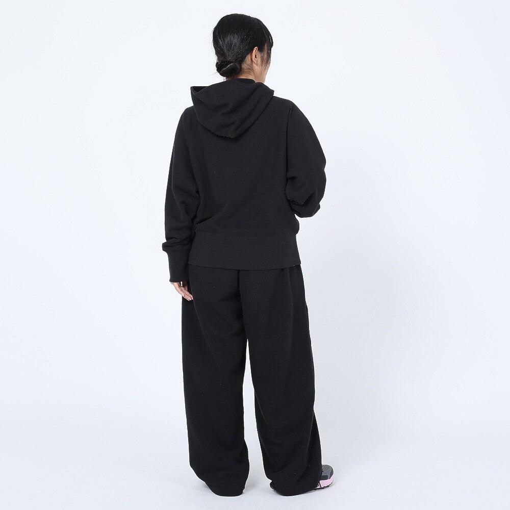 チャンピオン-ヘリテイジ（CHAMPION-HERITAGE）（レディース）スウェットパンツ 23FW CW-Y207 090