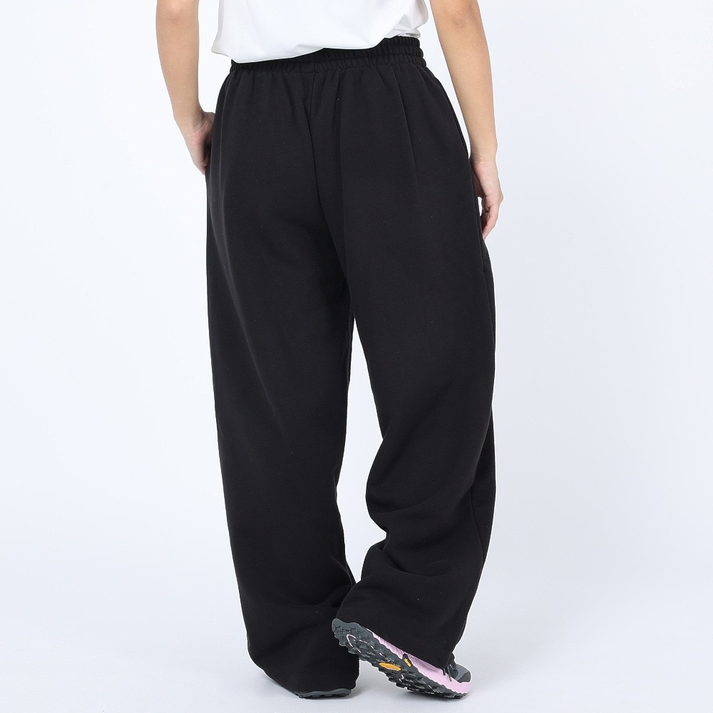 チャンピオン-ヘリテイジ（CHAMPION-HERITAGE）（レディース）スウェットパンツ 23FW CW-Y207 090