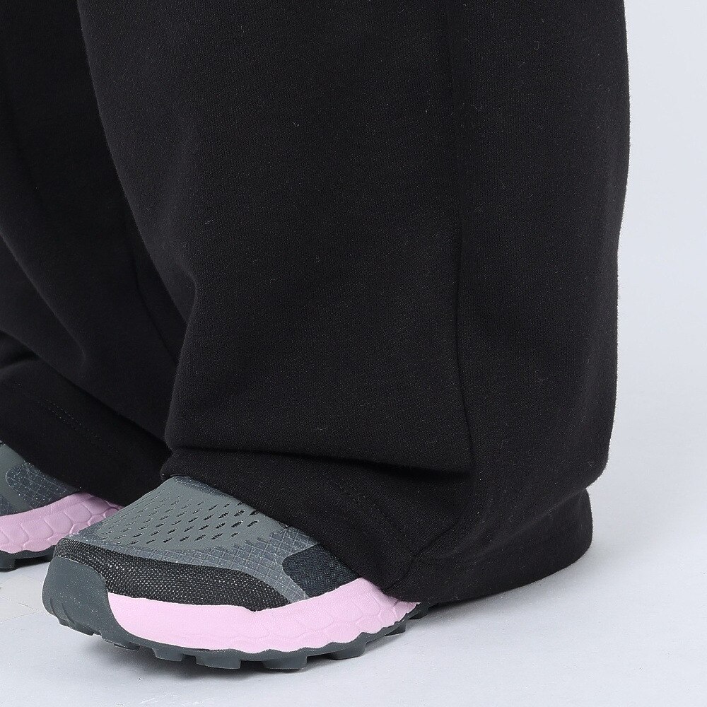 チャンピオン-ヘリテイジ（CHAMPION-HERITAGE）（レディース）スウェットパンツ 23FW CW-Y207 090