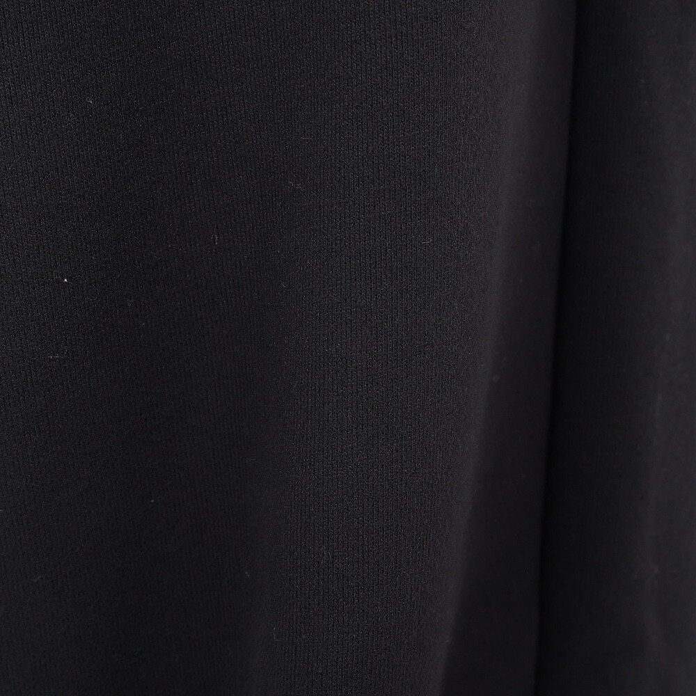 チャンピオン-ヘリテイジ（CHAMPION-HERITAGE）（レディース）スウェットパンツ 23FW CW-Y207 090