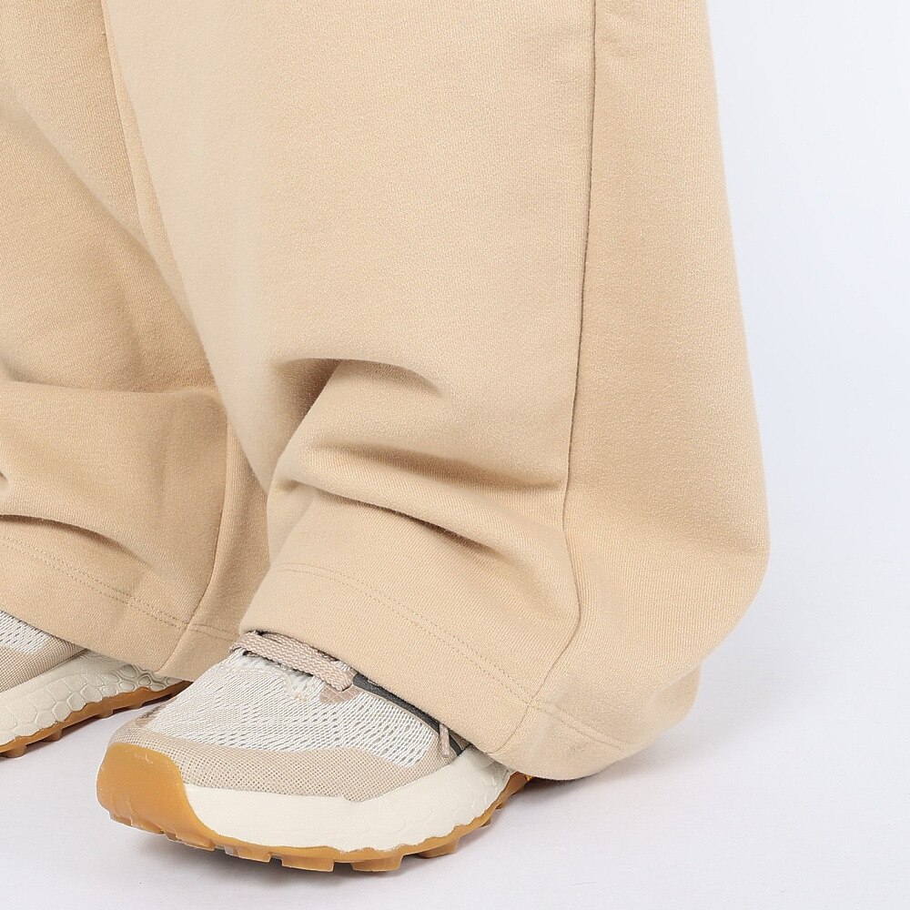 チャンピオン-ヘリテイジ（CHAMPION-HERITAGE）（レディース）スウェットパンツ 23FW CW-Y207 780