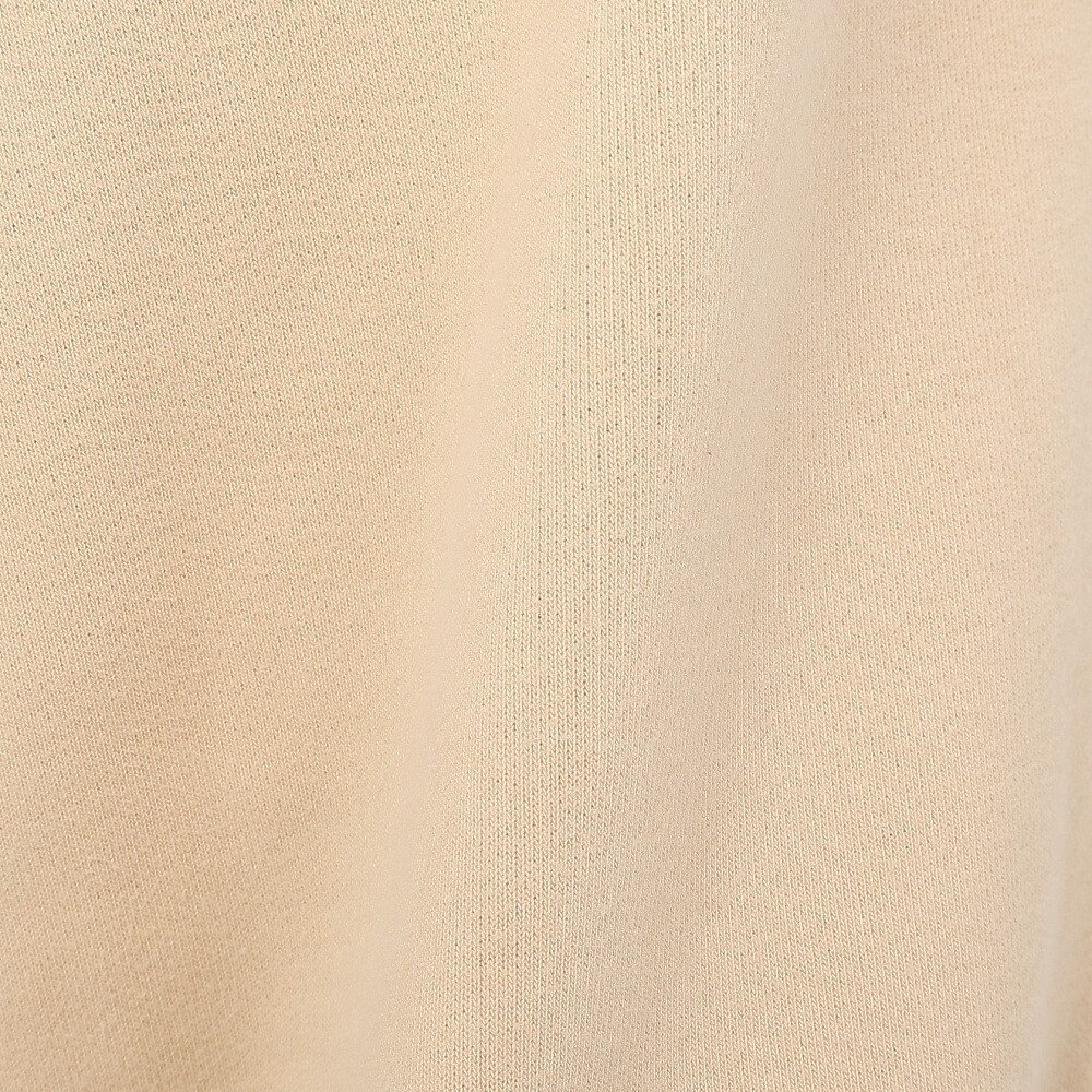 チャンピオン-ヘリテイジ（CHAMPION-HERITAGE）（レディース）スウェットパンツ 23FW CW-Y207 780