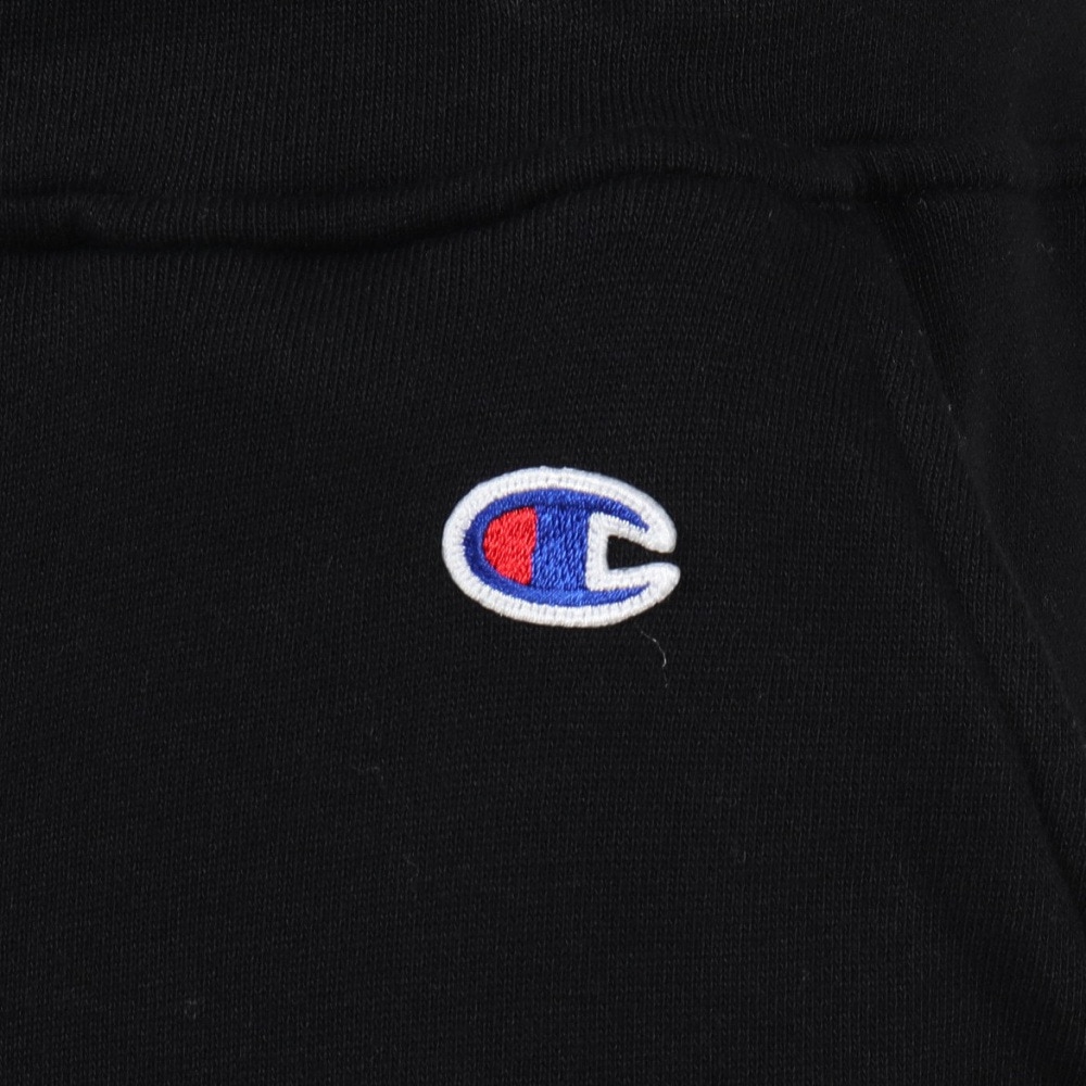 チャンピオン-ヘリテイジ（CHAMPION-HERITAGE）（レディース）スウェットパンツ CW-Y211 090