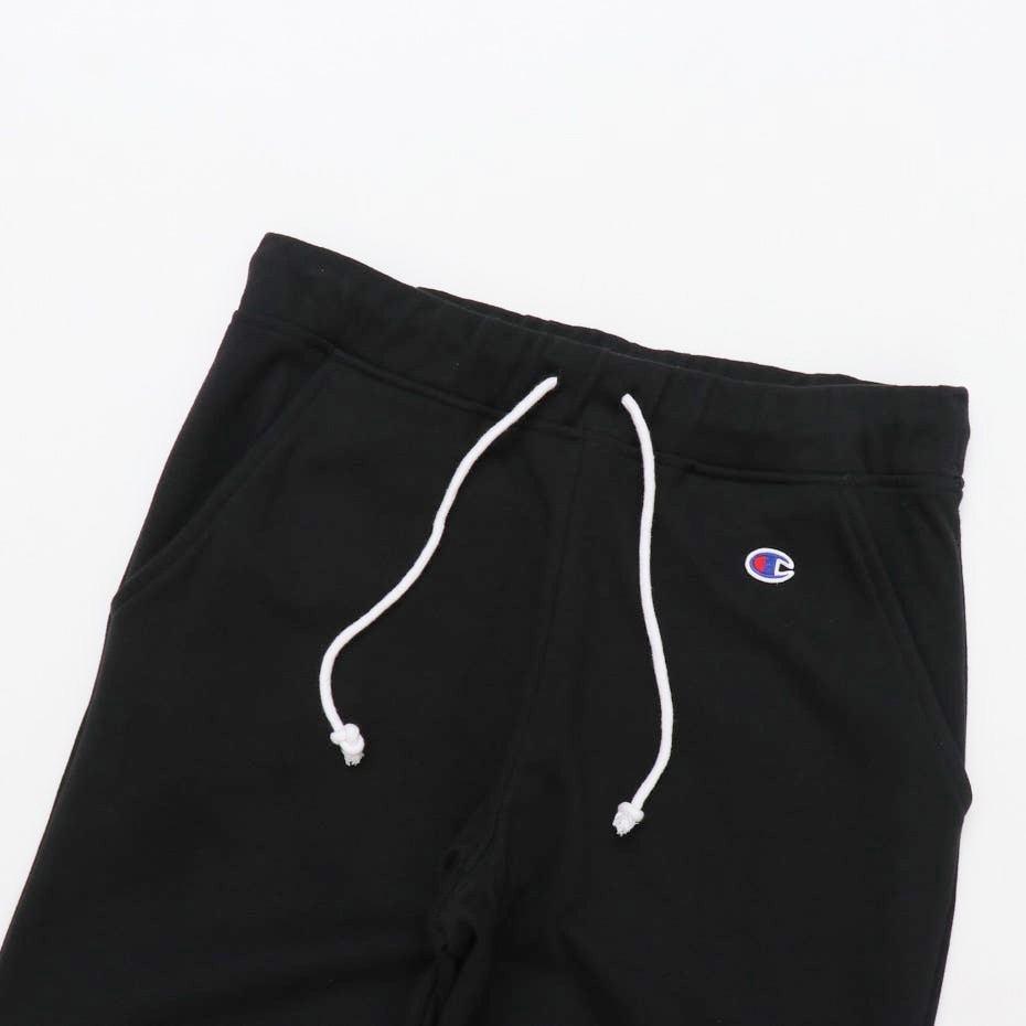 チャンピオン-ヘリテイジ（CHAMPION-HERITAGE）（レディース）スウェットパンツ CW-Y211 090