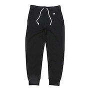 (レディース)スウェットパンツ CW-Y211 090