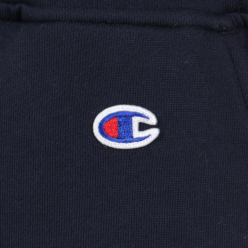 チャンピオン-ヘリテイジ（CHAMPION-HERITAGE）（レディース）スウェットパンツ CW-Y211 370