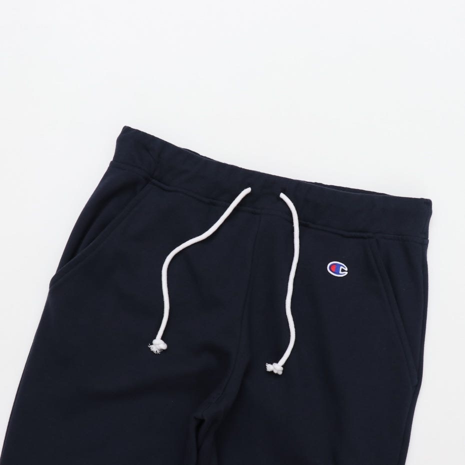 チャンピオン-ヘリテイジ（CHAMPION-HERITAGE）（レディース）スウェットパンツ CW-Y211 370