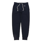 (レディース)スウェットパンツ CW-Y211 370