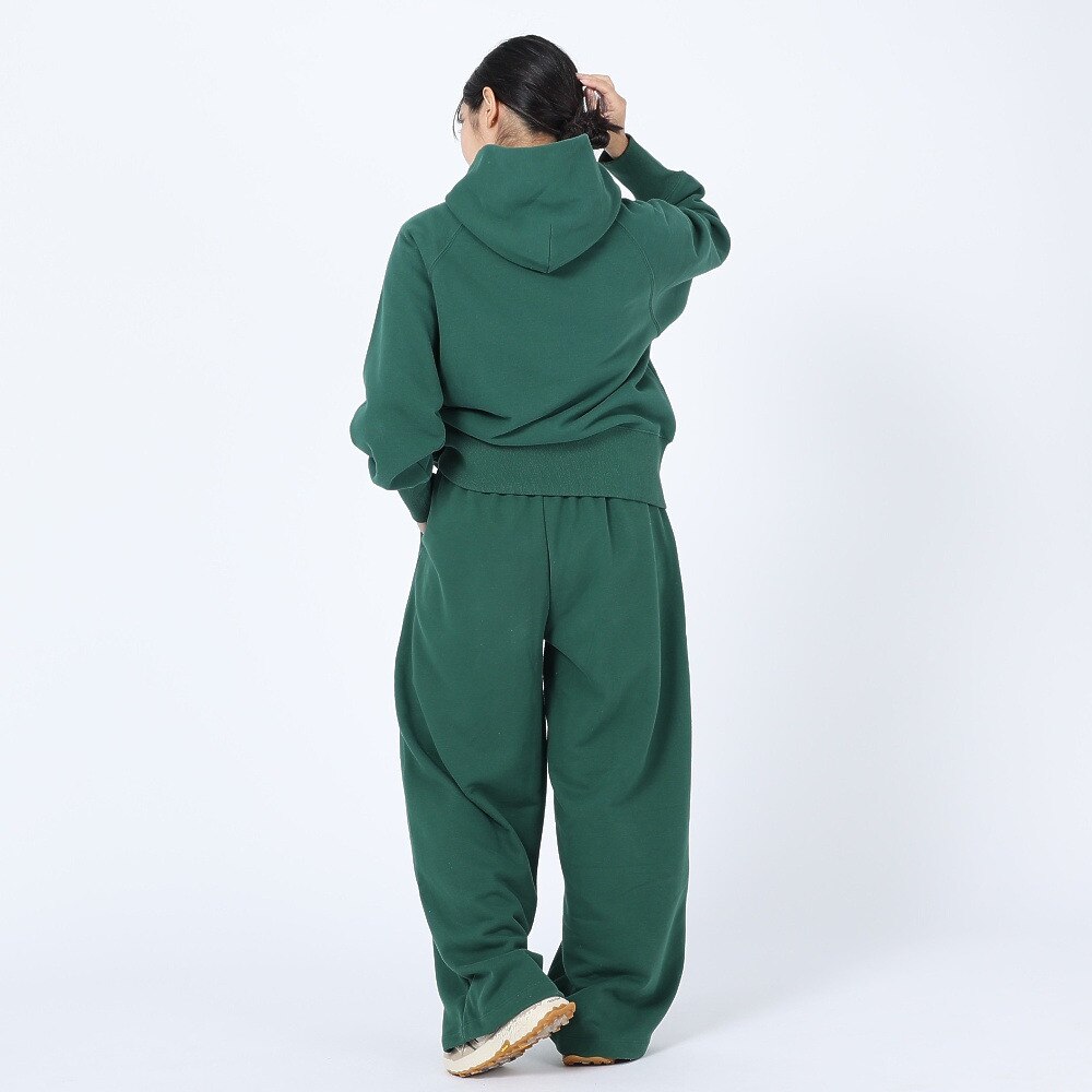 チャンピオン-ヘリテイジ（CHAMPION-HERITAGE）（レディース）スウェットパンツ 23FW CW-Y207 605