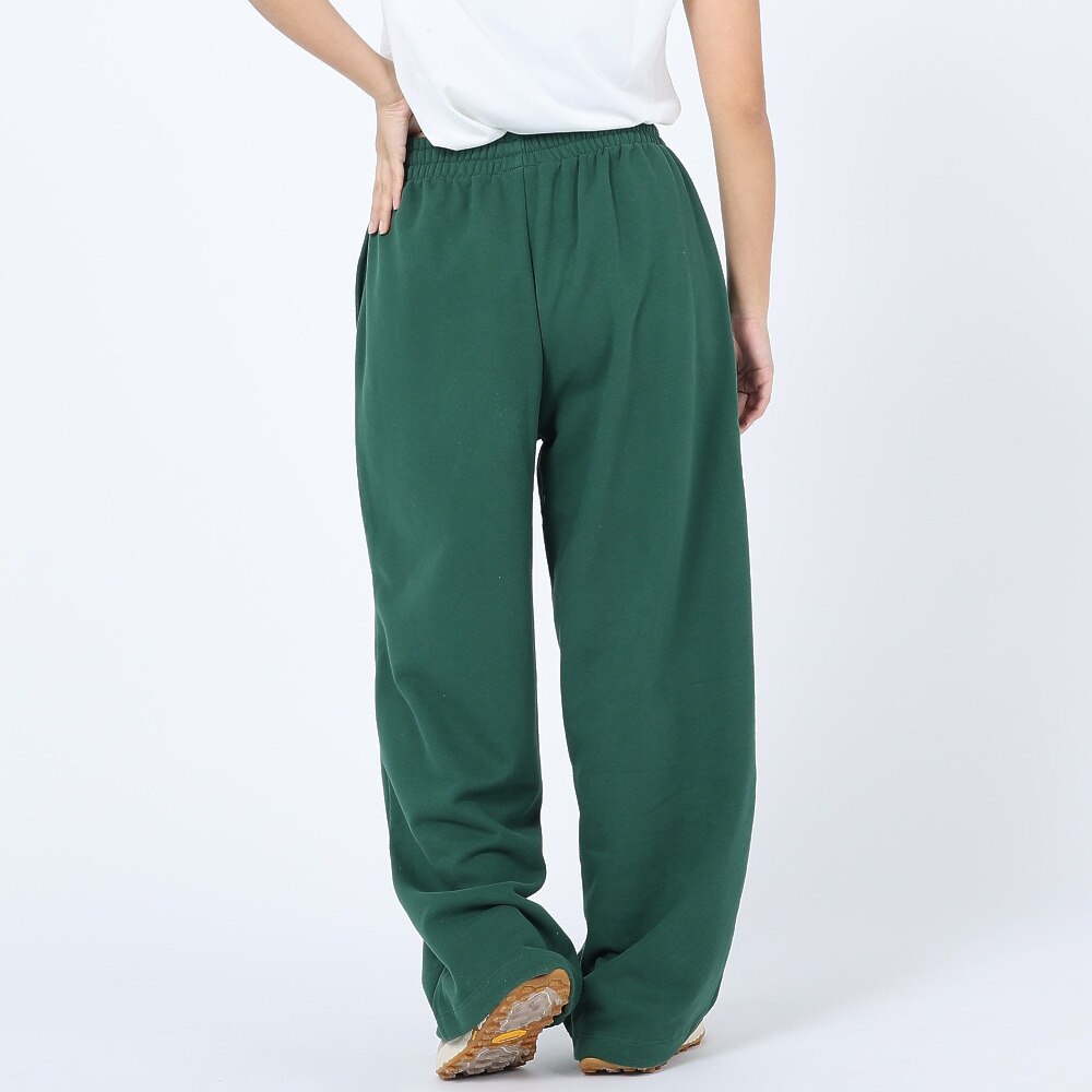 チャンピオン-ヘリテイジ（CHAMPION-HERITAGE）（レディース）スウェットパンツ 23FW CW-Y207 605