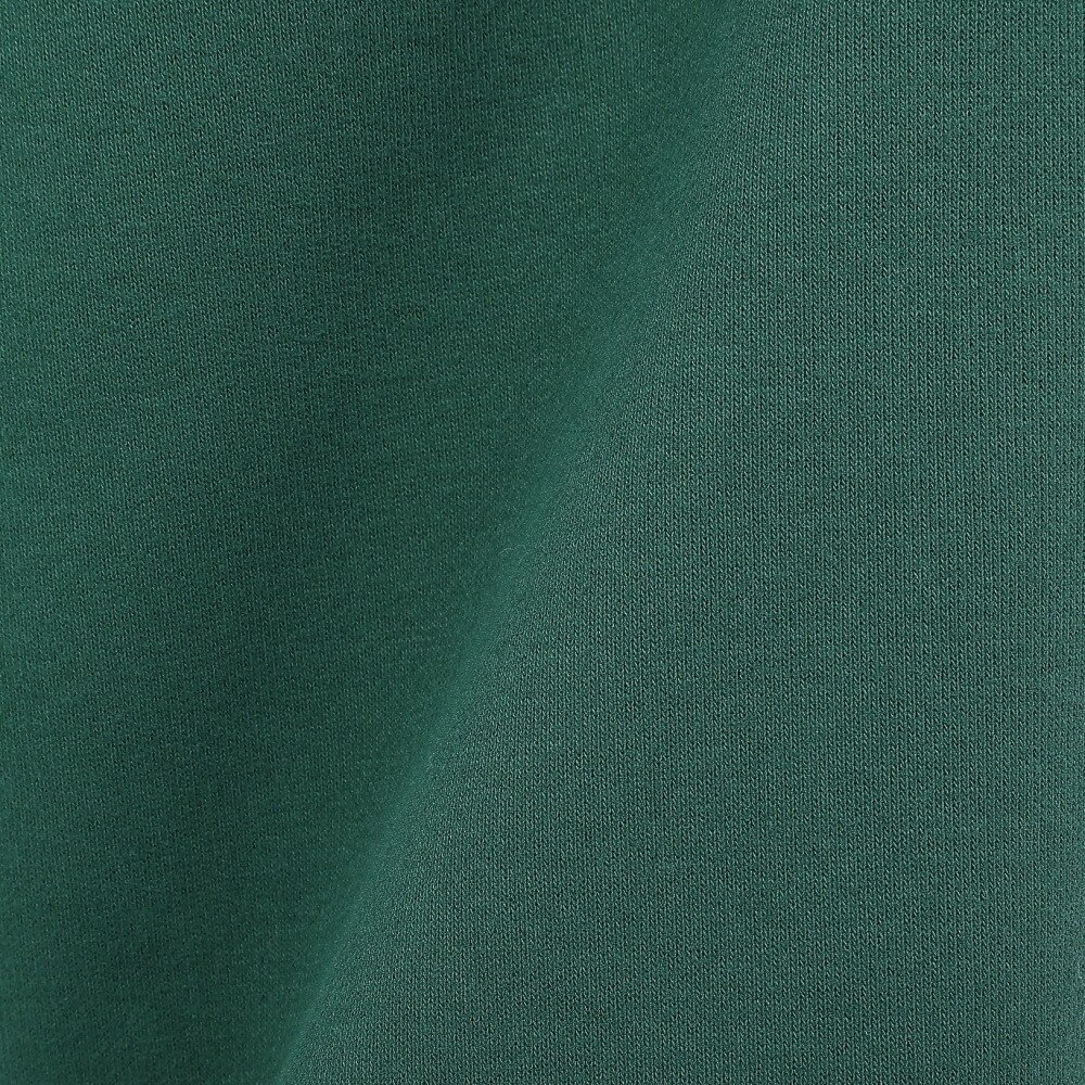 チャンピオン-ヘリテイジ（CHAMPION-HERITAGE）（レディース）スウェットパンツ 23FW CW-Y207 605