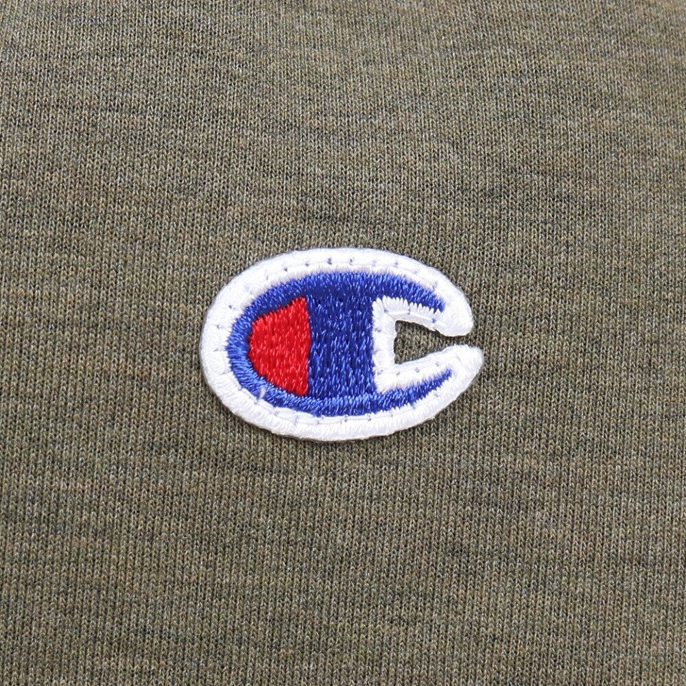 チャンピオン（CHAMPION）（レディース）テックウィーブ 3LS ロングパンツ CW-YS201 622