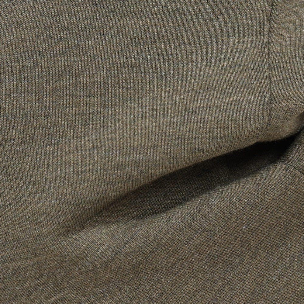 チャンピオン（CHAMPION）（レディース）テックウィーブ 3LS ロングパンツ CW-YS201 622