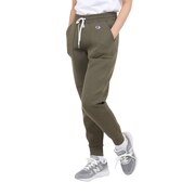 チャンピオン(CHAMPION)(レディース)テックウィーブ 3LS ロングパンツ CW-YS201 622