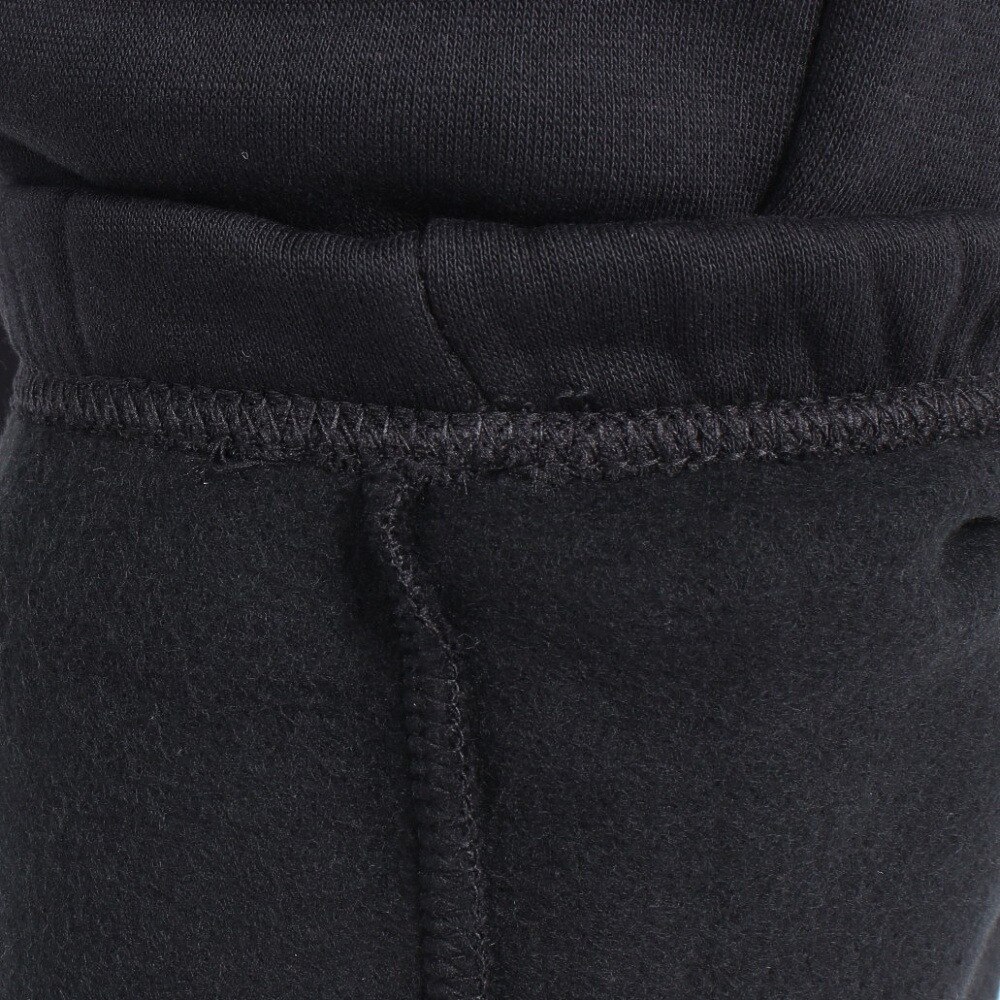 ナイキ（NIKE）（レディース）スポーツウェア ハイウエスト オーバーサイズド フリース スウェットパンツ FQ7985-010
