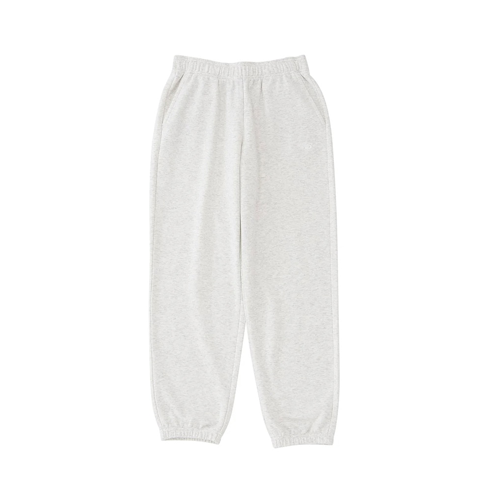 ニューバランス（new balance）（レディース）Sport Essentials フレンチテリージョガー WP41500AHH