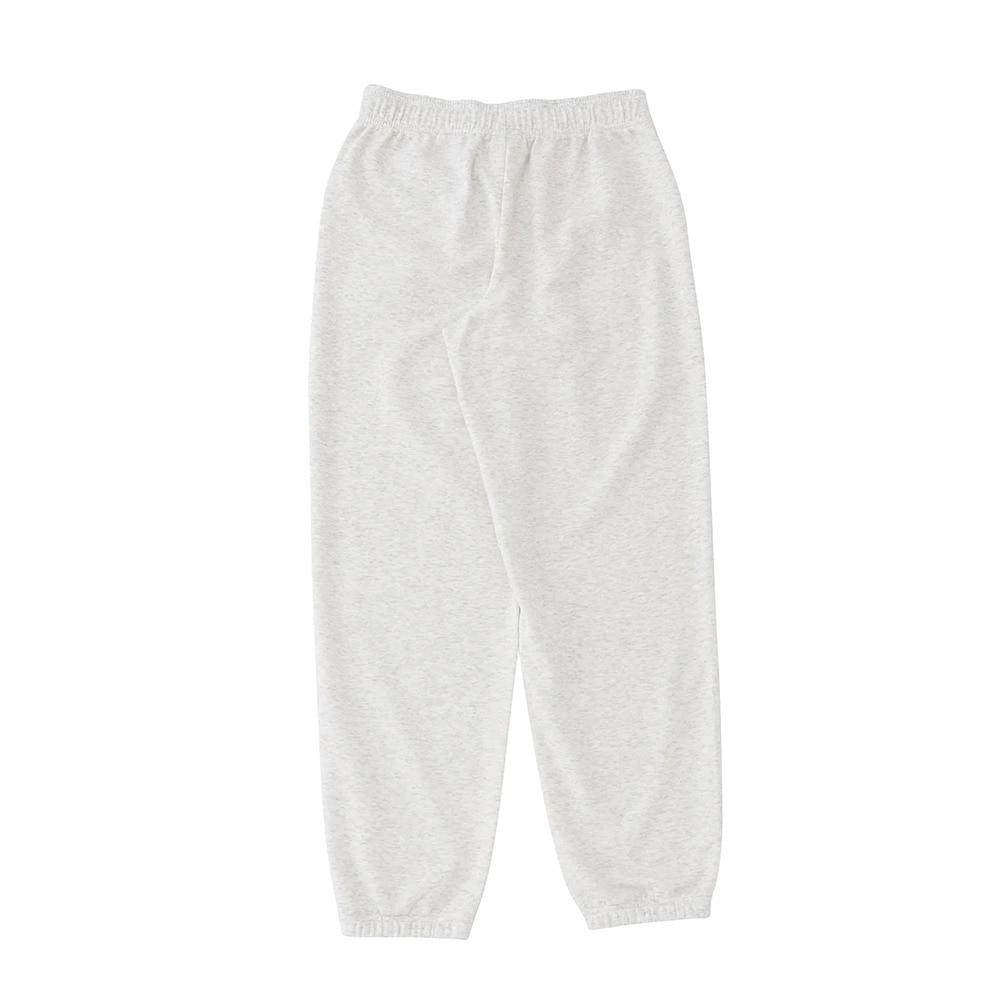 ニューバランス（new balance）（レディース）Sport Essentials フレンチテリージョガー WP41500AHH