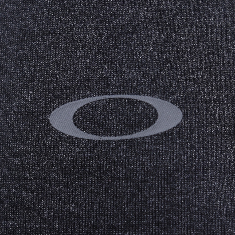オークリー（OAKLEY）（レディース）Radiant Qdevo Fleece パンツ 7.0 FOA500722-00H
