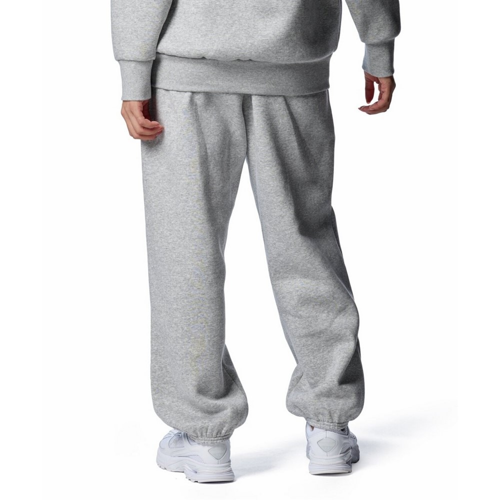 アンダーアーマー（UNDER ARMOUR）（レディース）エッセンシャル フリース パンツ 1388208 011