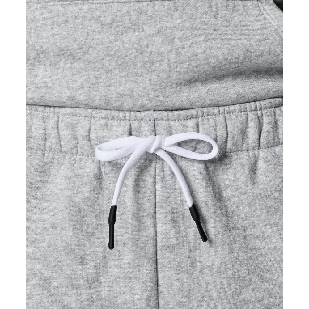 アンダーアーマー（UNDER ARMOUR）（レディース）エッセンシャル フリース パンツ 1388208 011