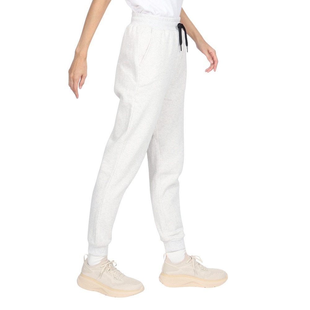 ジローム（GIRAUDM）（レディース）ロングパンツ SW4F0052-TR861-GRCD LGRY