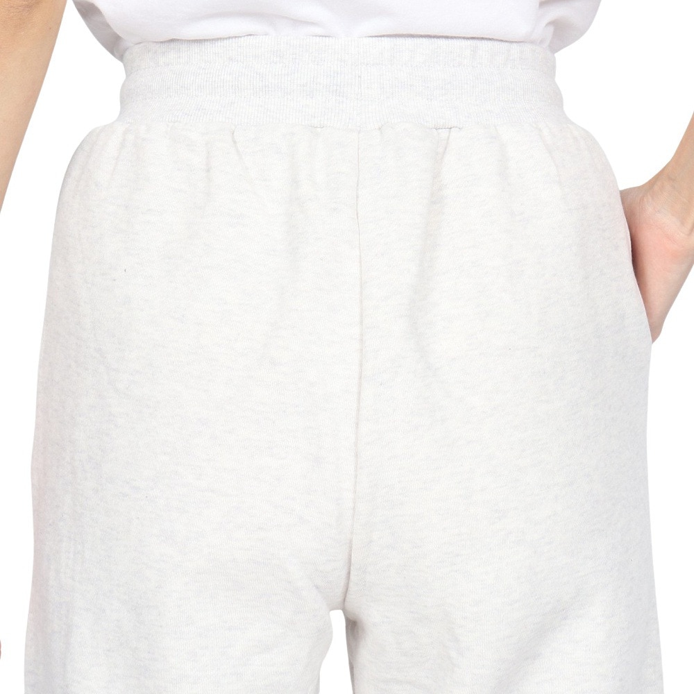 ジローム（GIRAUDM）（レディース）ロングパンツ SW4F0052-TR861-GRCD LGRY