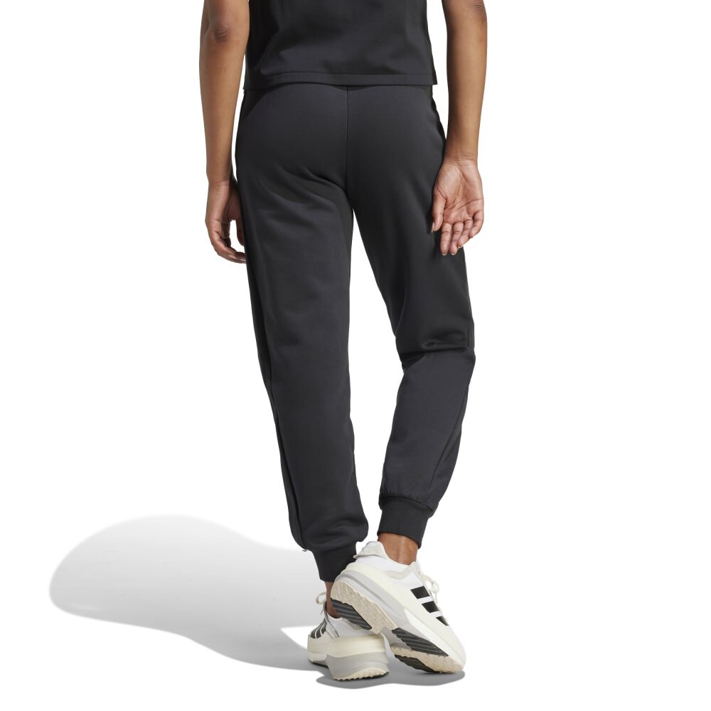 アディダス（adidas）（レディース）W Z.N.E. パンツ KTJ90-JE7842