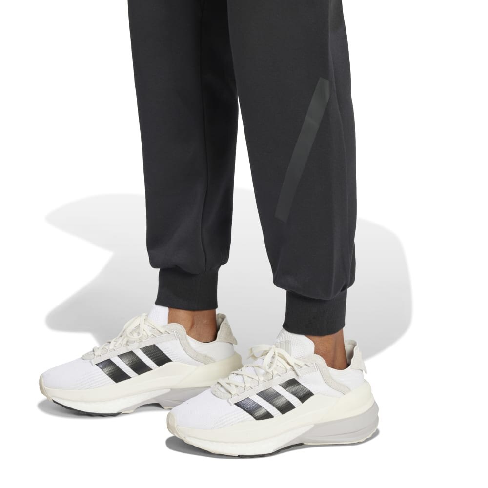 アディダス（adidas）（レディース）W Z.N.E. パンツ KTJ90-JE7842