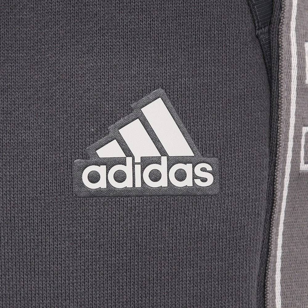 アディダス（adidas）（レディース）WORD スウェットパンツ KTX51-JG8145