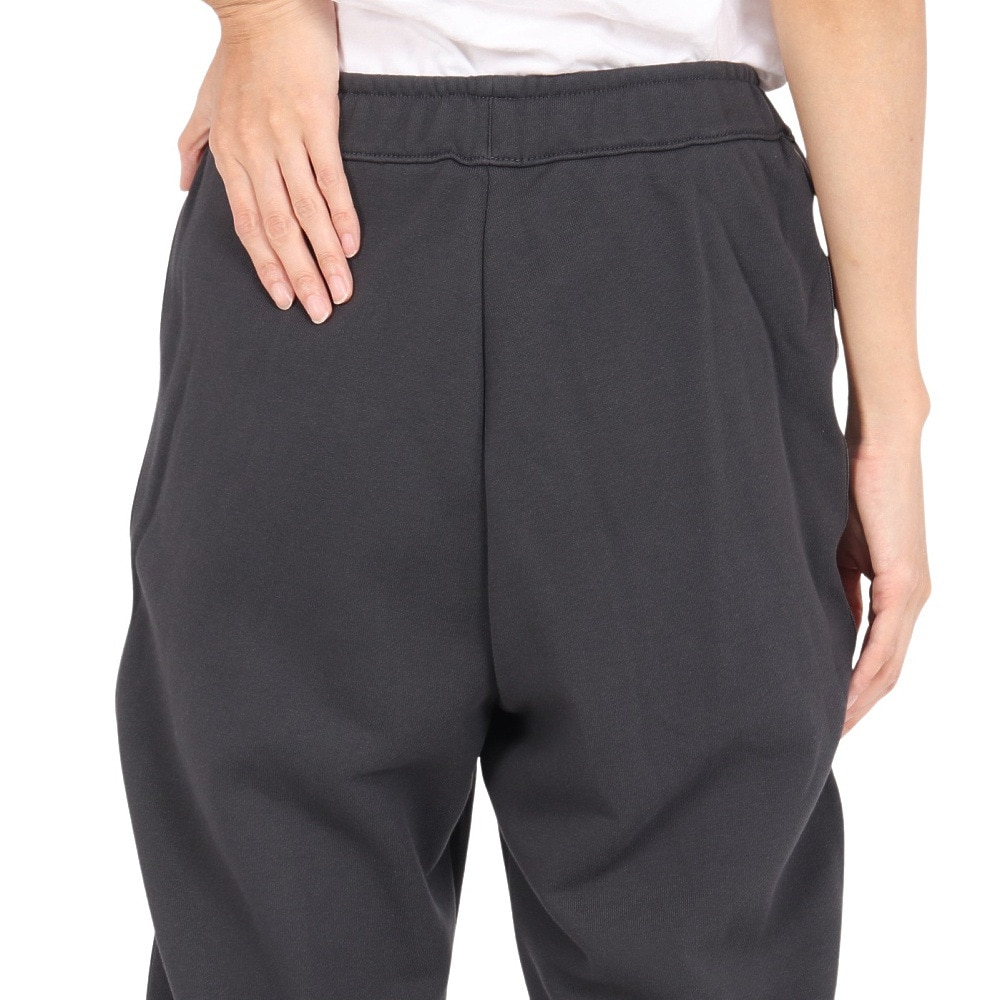 アディダス（adidas）（レディース）WORD スウェットパンツ KTX51-JG8145