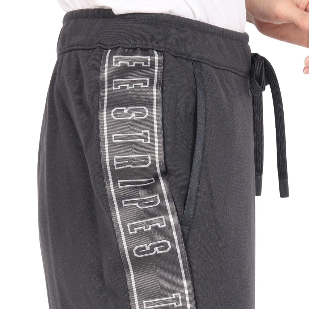 アディダス（adidas）（レディース）WORD スウェットパンツ KTX51-JG8145