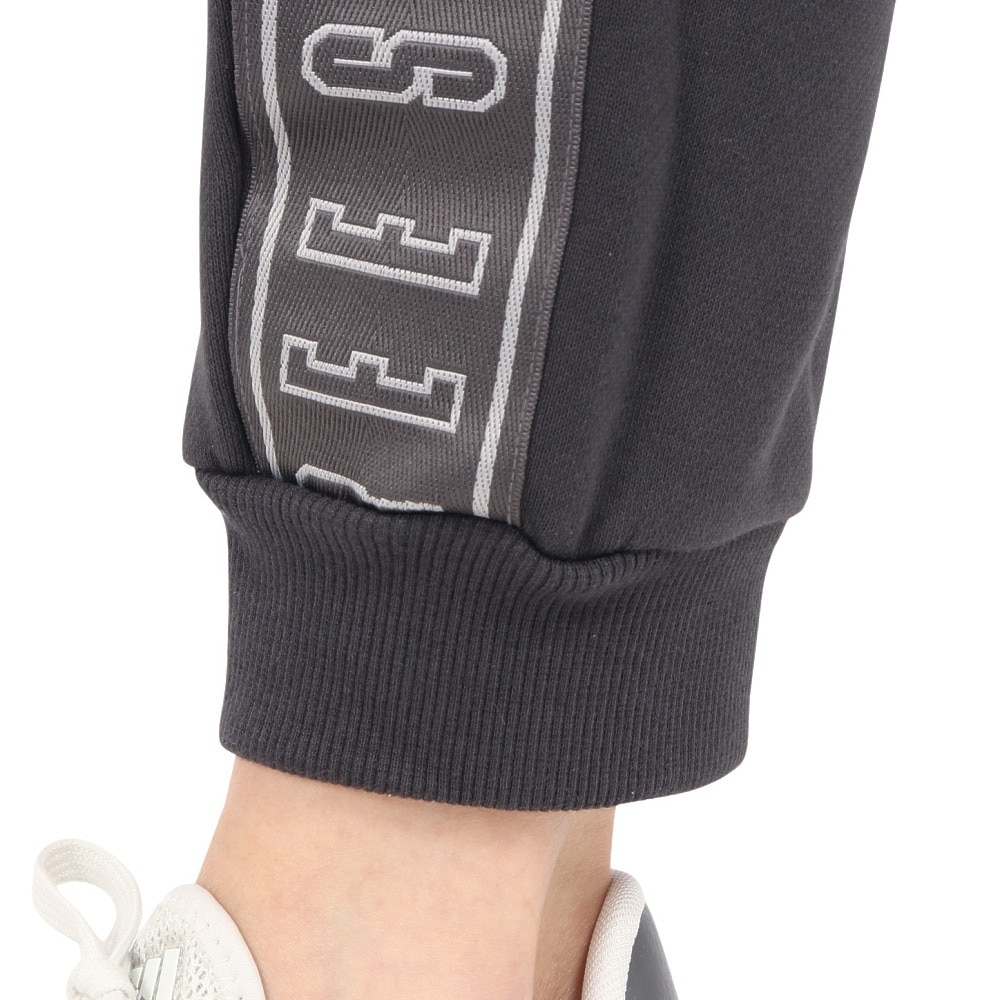 アディダス（adidas）（レディース）WORD スウェットパンツ KTX51-JG8145